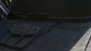 пенная насадка Elitech