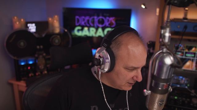 $4300 What's In The Box? (Finally!) --------------------------- Final Audio D8000 Pro Edition Revie смотреть онлайн