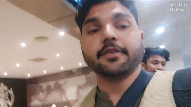 3 Days 3 countries/Turkish best food / Pakistan, Turkey and kyrgyzstan смотреть онлайн