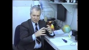 Последователи Теслы. Кондрашов А.А. Часть 3 и 4.