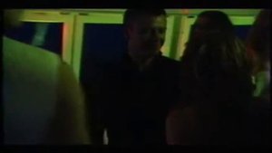 Ласкала (июнь 2004)