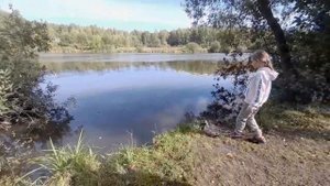 Рыбалка в кожухово \ некрасовке