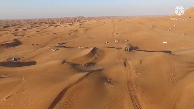 ОЧЕНЬ КРАСИВАЯ УЗБЕКСКАЯ МУЗЫКА смотреть онлайн