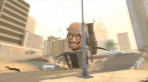 Skibidi Toilet - Coffin Dance Song (PARODY)