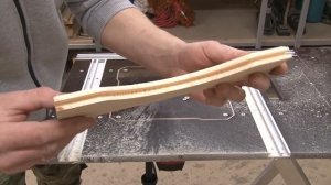 Мебельные фасады? ЛЕГКО! Подробная технология изготовления