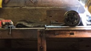 Lift tig-VIKING MIG 200 DOUBLE PULSE SYNERGIC
