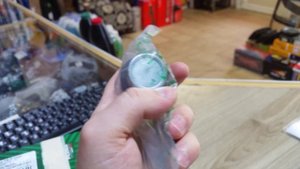 Отзыв о стойках стабилизатора LADA (ВАЗ) Vesta PILENGA.Отзыв Реле поворотов ваз. ООО Лакс г. Калуга