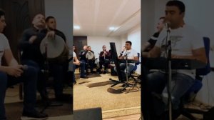 Vahan Zakaryan / Norayr Stepanyan / Big Star