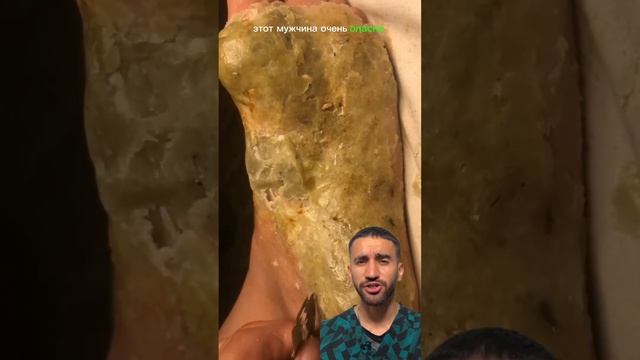 осторожно острое лезвие смотреть онлайн