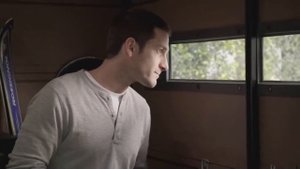 Пластиковый сарай Keter Oakland 757