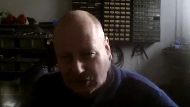  Batteriewissen 1