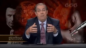 Начертание Зверя / 666 / Ирвин Бакстер / Последнее время