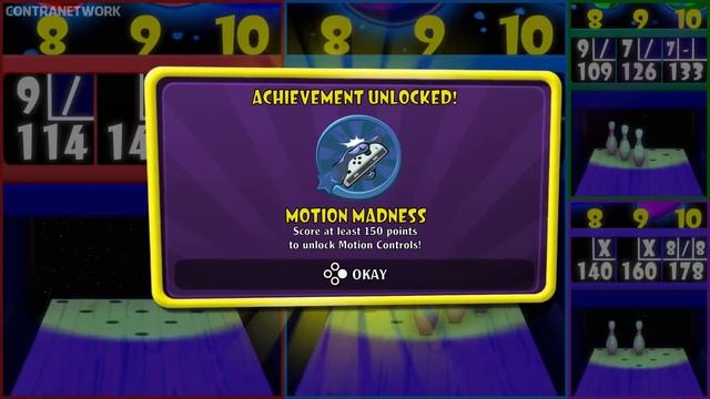 Carnival Games | First 15 Minutes on Switch смотреть онлайн