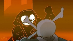 VHS vs WIKI
