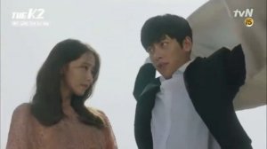 К2 Телохранитель #К2 #Телохранитель #Дорама