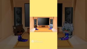 шип том и рой