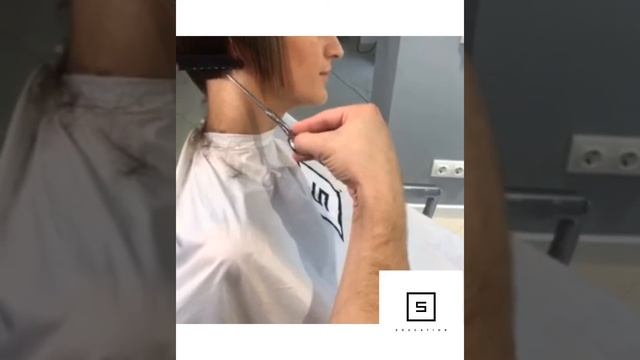 Cut By S-education