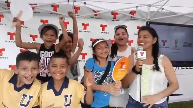 Criselda Cruz azul смотреть онлайн