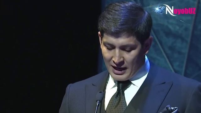 ОТАБЕК УМАРОВ ХАҚИДА ТЎЛИҚ МАЪЛУМОТ. смотреть онлайн