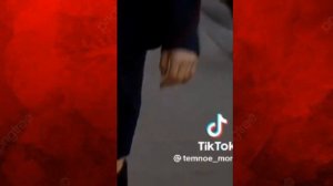 Подборка видео из тт/тик тока //Про Пятого// Академия Амбрелла