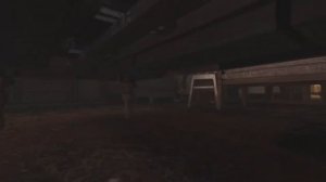 Ж-12 | Call of Duty: Modern Warfare (2019) #3