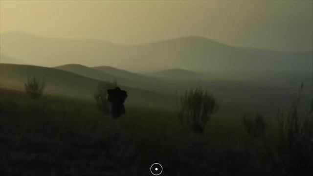 “Мемлекеттік құрылу және бірігу” музейлік онлайн дәріс смотреть онлайн