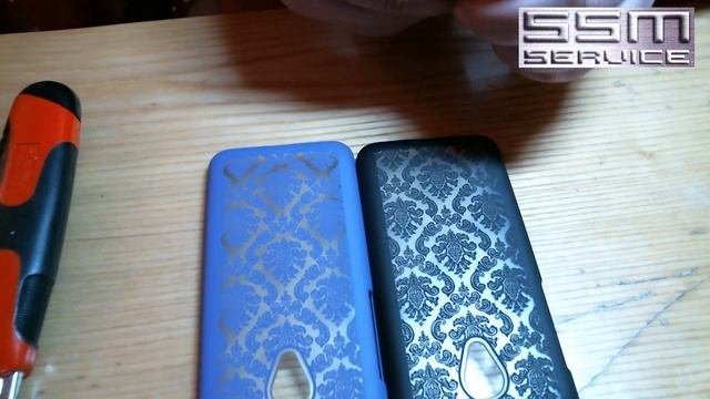 Красивые недорогие чехлы c узорами для Meizu M2 Mini с Aliexpress смотреть онлайн