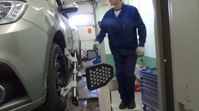 Молодые профессионалы. Компетенция 