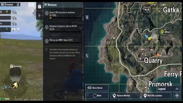 1V1 TDM CUSTOM ROOMS AND TEAMCODE GAMEPLAY | ROAD TO 2K ❤️?ZOMBIE MOD 2.8 DAY 26 смотреть онлайн