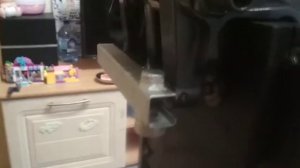 защита лодочного мотора от кражи