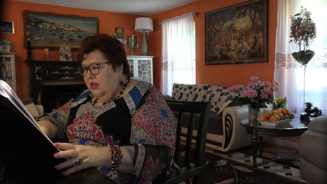 Новые знания. часть 31. Вечность. Что такое Вечность.