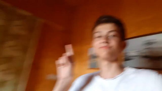 КТО ПОСЛЕДНИЙ ВЫЙДЕТ ИЗ КРУГА ПОЛУЧИТ 10000 $ смотреть онлайн