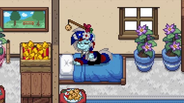 ВЕСЬ ПОНИ ТАУН ЗА 1 МИНУТУ смотреть онлайн