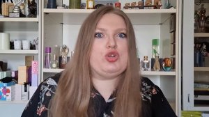 CHRISTIAN DIOR LUCKY- ЗЕЛЕНЫЙ АРОМАТ УДАЧИ!