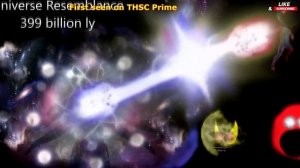 INSANELY EPIC!!! - Trevor Henderson Alternate Universe Giants Size Comparison (Fan Made Sketch 9) 4