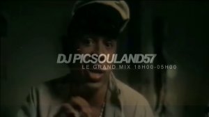 Radio Picsouland57