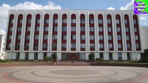 Сотрудникам посольства Латвии предложили покинуть Белоруссию