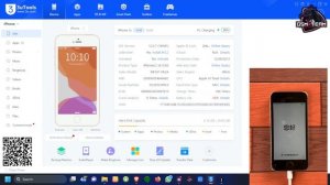 How To Unlock iPhone 5s iCloud | iPhone 5s iOS 12.5.7 iCloud Bypass | iPhone 5s Hello Screen Bypass
