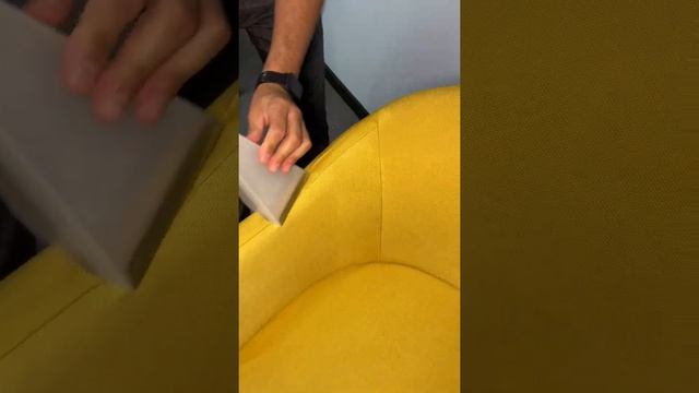 Химчистка мягкой мебели в Звезде актау. смотреть онлайн