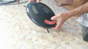 Робот-пылесос Polaris VPCR 1015