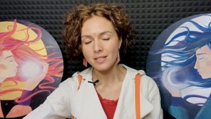 Как справиться со злостью и раздражением? Влияние негативных эмоций на здоровье