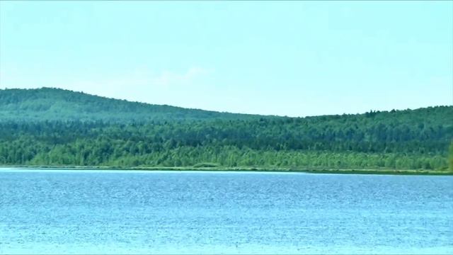 "Поздравь город". Сёстры Замараевы смотреть онлайн