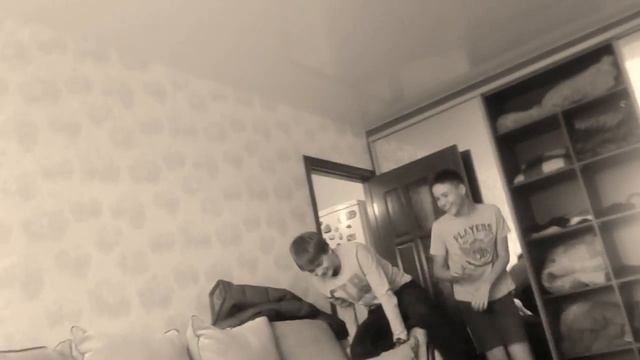 Когда у ребенка забирают игрушку 18+.ЭТО ОПАСНО