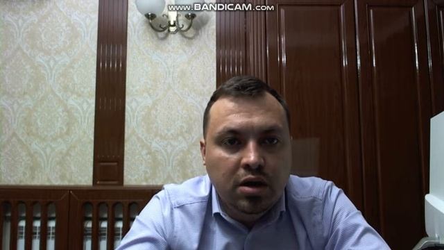 Увольнение по соглашению сторон или по сокращению