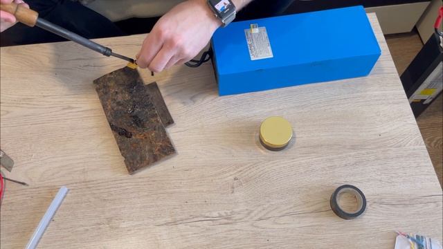 АКБ 25000mAh в электросамокат kugoo max speed смотреть онлайн