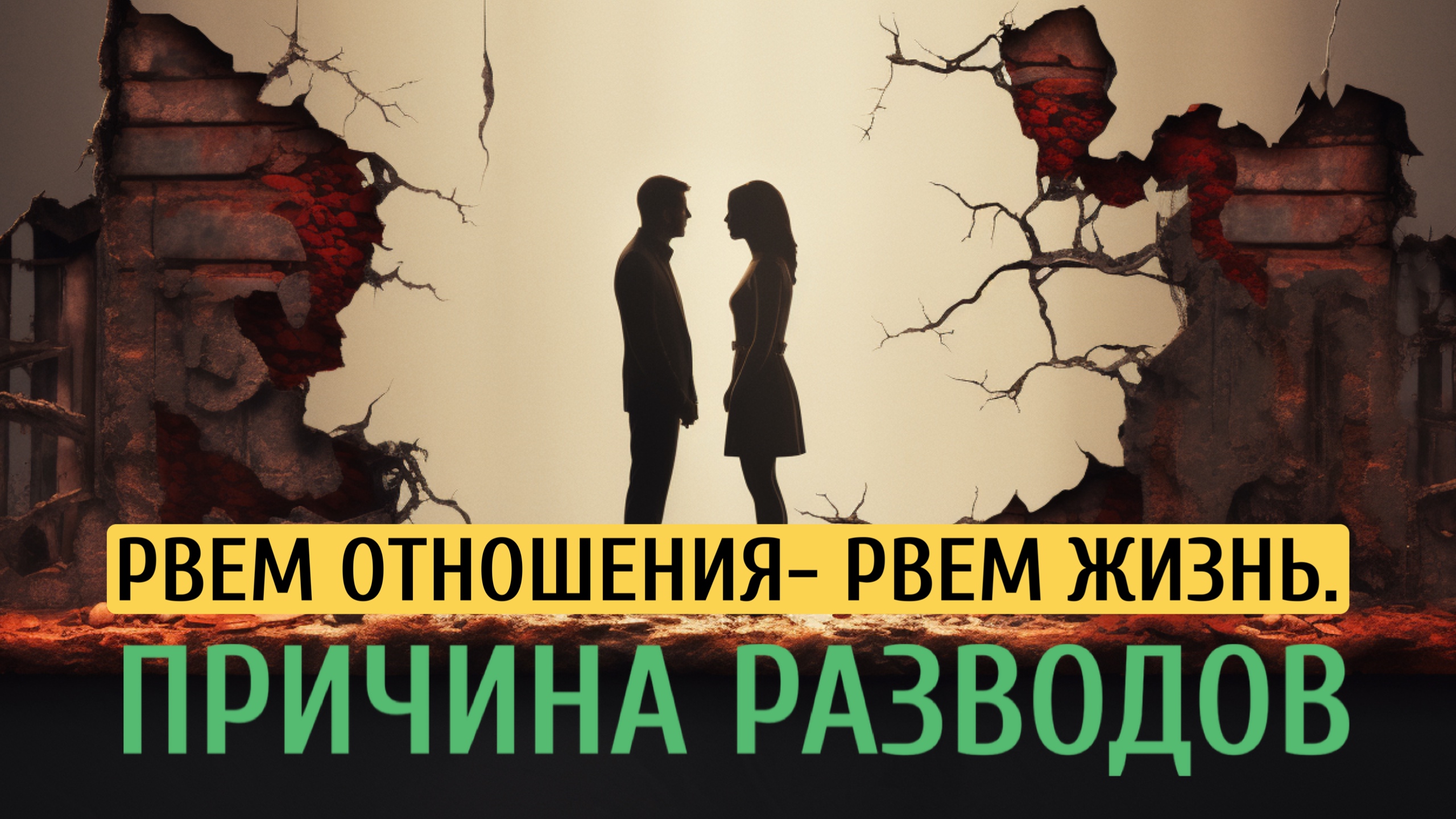 Разорвать отношения. Рвать отношения. Как достойно разорвать отношения. Друзья разорвали отношения.