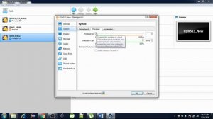 Cloudera Quick start VM setup in Cloudera virtual box | Cloudera QuickStart VM