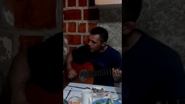 музыкант смотреть онлайн