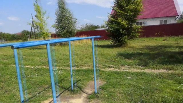 HONOR 10 камера 2018! Лучшая камера до 30000руб. смотреть онлайн