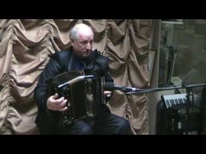 Иван Костин - Чардаш